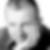 Profilbild von Andreas Schneiberg