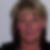 Profilbild von Marion Willenberg