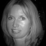 Profilfoto von Susanne Höke