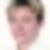 Profilbild von Ramona Fuhl