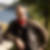Profilbild von Stefan Martens