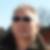 Profilbild von Burkhard Holthaus