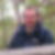 Profilbild von Karl Ringel