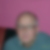 Profilbild von Josef Barwe