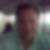 Profilbild von Jürn Konitzer