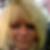 Profilbild von Nicole Hildebrandt