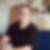 Profilbild von Ingo Hauswitzer