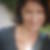 Profilbild von Vera Wtorczyk