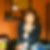 Profilbild von Rita Näher