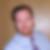 Profilbild von Alexander Peters