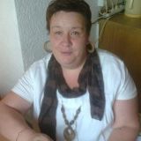 Profilfoto von Christiane Gellrich