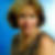 Profilbild von Jutta Thiemontz