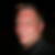 Profilbild von Bernd Jux