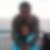 Profilbild von Smail Ouaakki