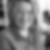 Profilbild von Marion Baumanns