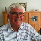 Profilfoto Klaus-Juergen Teipel Profilfoto von Klaus-Juergen Teipel