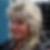 Profilbild von Marion Birkle
