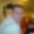 Profilbild von Jens Hering