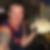 Profilbild von David Mund