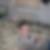Profilbild von Steve Teuber