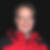 Profilbild von Till Grübler