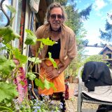 Profilfoto André Stein Profilfoto von André Stein