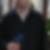 Profilbild von Daniel Dornfeld
