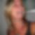Profilbild von Carmen Buschbacher