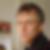 Profilbild von Bernd Broth