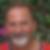 Profilbild von Karl-Horst Ott