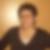Profilbild von Marion Mehrholz