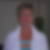 Profilbild von Sabine Peckmann