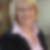 Profilbild von Vera Wenske