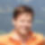 Profilbild von Daniel Mund