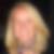 Profilbild von Rika Schreiber