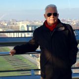 Profilfoto Heinz-Jürgen Kühn Profilfoto von Heinz-Jürgen Kühn