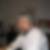 Profilbild von Peter Trommler