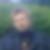 Profilbild von Uwe Schmidt