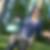 Profilbild von Andrea Dörsch