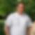 Profilbild von Robert Straub