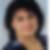 Profilbild von Beatrix Leidner