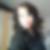 Profilbild von Susan Seifert