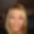 Profilbild von Sandra Hünnemeyer