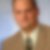 Profilbild von Frank Heim