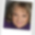 Profilbild von Uschi Scheler