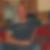 Profilbild von Ralph Woywod