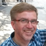 Profilfoto von Joachim Markwart