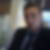 Profilbild von Mehmet Topal