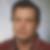 Profilbild von Wilfried Lange