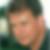 Profilbild von Roberto Mittelstädt